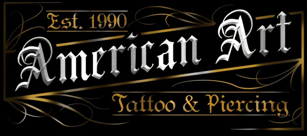americanarttattoo.com